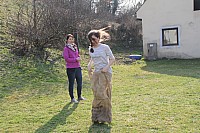 20170325_152119.jpg 20170325_152119.jpg