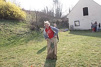 20170325_152140.jpg 20170325_152140.jpg