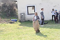 20170325_152204.jpg 20170325_152204.jpg