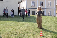 20170325_152257.jpg 20170325_152257.jpg