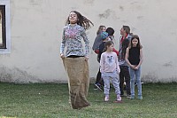 20170325_152313.jpg 20170325_152313.jpg
