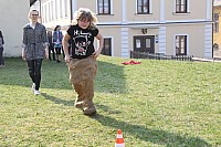 20170325_152325.jpg 20170325_152325.jpg
