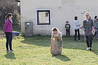 20170325_152353.jpg 20170325_152353.jpg