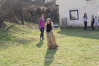 20170325_152432.jpg 20170325_152432.jpg