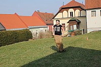 20170325_152528.jpg 20170325_152528.jpg