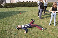 20170325_153302.jpg 20170325_153302.jpg