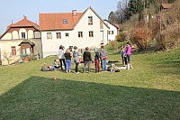 20170325_153706.jpg 20170325_153706.jpg