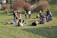 20170325_153955.jpg 20170325_153955.jpg