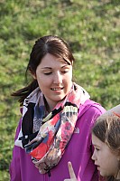 20170325_154257.jpg 20170325_154257.jpg