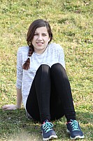 20170325_154315.jpg 20170325_154315.jpg