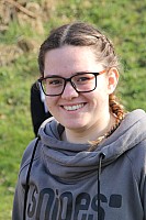20170325_154555.jpg 20170325_154555.jpg
