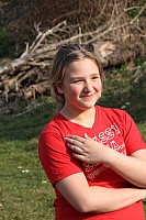 20170325_154624.jpg 20170325_154624.jpg