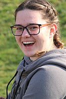 20170325_154708.jpg 20170325_154708.jpg