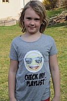 20170325_155006.jpg 20170325_155006.jpg