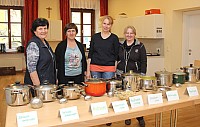 20170326_090944.jpg