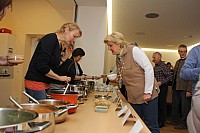 20170326_091547.jpg