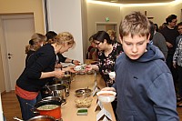 20170326_091655.jpg