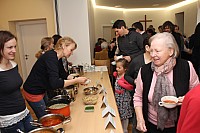 20170326_091959.jpg