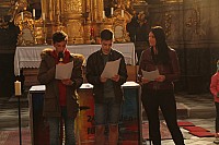 20170330_180735.jpg 20170330_180735.jpg