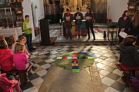 20170330_181015.jpg 20170330_181015.jpg