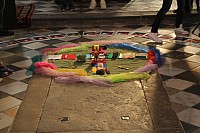 20170330_182027.jpg 20170330_182027.jpg