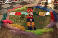 20170330_182046.jpg 20170330_182046.jpg