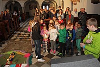 20170330_182237.jpg 20170330_182237.jpg