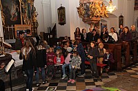 20170330_182359.jpg 20170330_182359.jpg