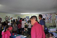 20170408_150244.jpg 20170408_150244.jpg