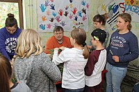 20170408_150451.jpg 20170408_150451.jpg