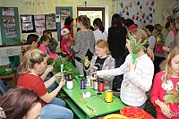 20170408_150716.jpg 20170408_150716.jpg
