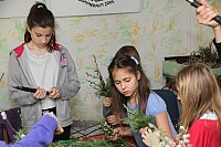 20170408_151207.jpg 20170408_151207.jpg