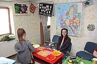 20170408_151227.jpg 20170408_151227.jpg