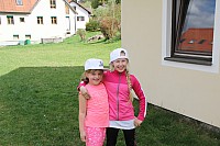20170408_151256.jpg 20170408_151256.jpg