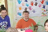 20170408_151459.jpg 20170408_151459.jpg