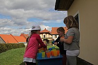 20170408_151608.jpg 20170408_151608.jpg