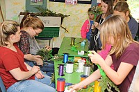 20170408_151636.jpg 20170408_151636.jpg