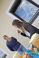 20170408_152207.jpg 20170408_152207.jpg
