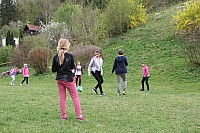 20170408_152742.jpg 20170408_152742.jpg