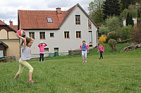 20170408_152751.jpg 20170408_152751.jpg
