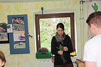20170408_153050.jpg 20170408_153050.jpg