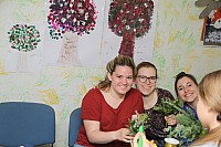 20170408_153108.jpg 20170408_153108.jpg