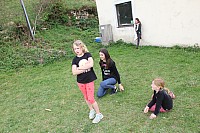 20170408_153501.jpg 20170408_153501.jpg