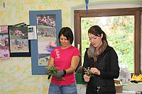 20170408_153934.jpg 20170408_153934.jpg