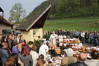 20170415_090147.jpg 20170415_090147.jpg