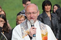 20170415_090218.jpg 20170415_090218.jpg