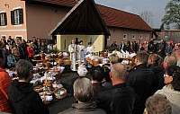 20170415_090426.jpg 20170415_090426.jpg