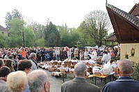 20170415_090533.jpg 20170415_090533.jpg
