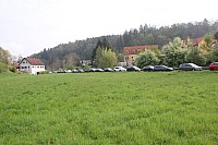20170415_090558.jpg 20170415_090558.jpg