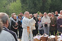 20170415_090853.jpg 20170415_090853.jpg